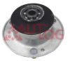 AUTLOG FT1920 Top Strut Mounting